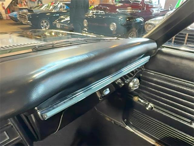 1969 Chevrolet Chevelle (CC-2063283) for sale in Reading, Pennsylvania