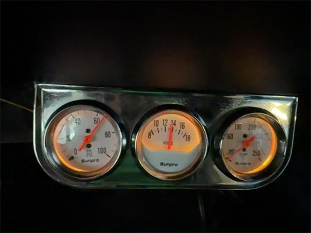 1969 Chevrolet Chevelle (CC-2063283) for sale in Reading, Pennsylvania