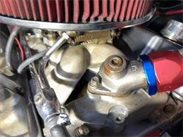 1969 Chevrolet Chevelle (CC-2063283) for sale in Reading, Pennsylvania