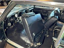 1969 Chevrolet Chevelle (CC-2063283) for sale in Reading, Pennsylvania