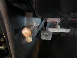 1969 Chevrolet Chevelle (CC-2063283) for sale in Reading, Pennsylvania