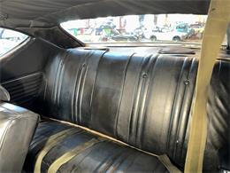 1969 Chevrolet Chevelle (CC-2063283) for sale in Reading, Pennsylvania