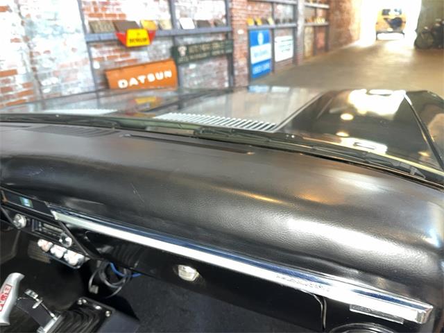 1969 Chevrolet Chevelle (CC-2063283) for sale in Reading, Pennsylvania
