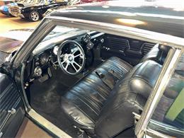 1969 Chevrolet Chevelle (CC-2063283) for sale in Reading, Pennsylvania