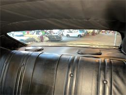 1969 Chevrolet Chevelle (CC-2063283) for sale in Reading, Pennsylvania
