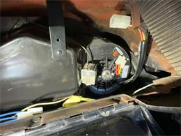 1969 Chevrolet Chevelle (CC-2063283) for sale in Reading, Pennsylvania