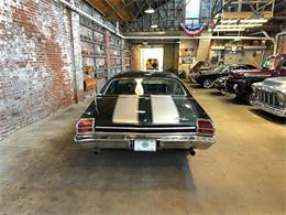 1969 Chevrolet Chevelle (CC-2063283) for sale in Reading, Pennsylvania
