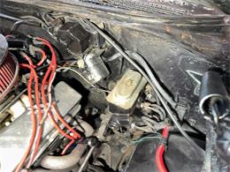 1969 Chevrolet Chevelle (CC-2063283) for sale in Reading, Pennsylvania