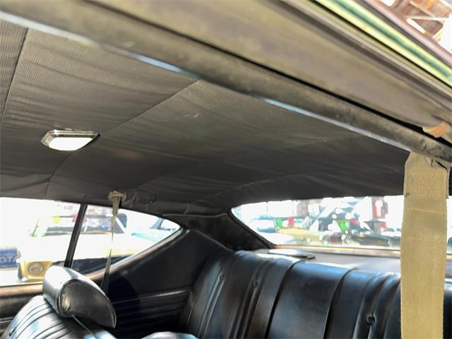 1969 Chevrolet Chevelle (CC-2063283) for sale in Reading, Pennsylvania