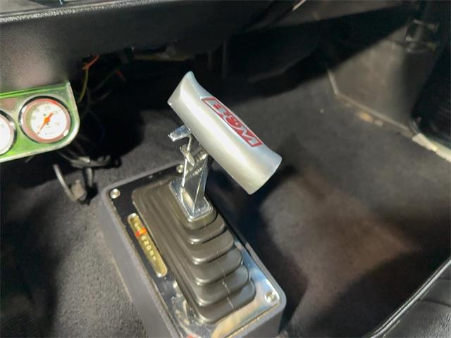 1969 Chevrolet Chevelle (CC-2063283) for sale in Reading, Pennsylvania