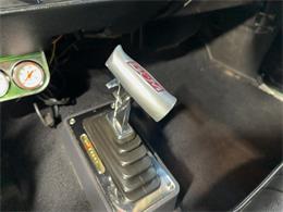 1969 Chevrolet Chevelle (CC-2063283) for sale in Reading, Pennsylvania