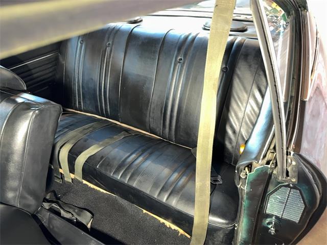 1969 Chevrolet Chevelle (CC-2063283) for sale in Reading, Pennsylvania