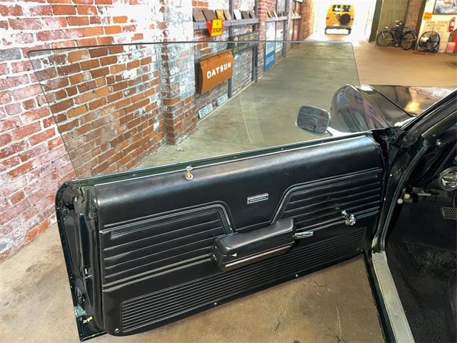 1969 Chevrolet Chevelle (CC-2063283) for sale in Reading, Pennsylvania