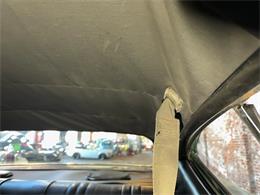 1969 Chevrolet Chevelle (CC-2063283) for sale in Reading, Pennsylvania