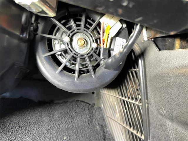 1969 Chevrolet Chevelle (CC-2063283) for sale in Reading, Pennsylvania