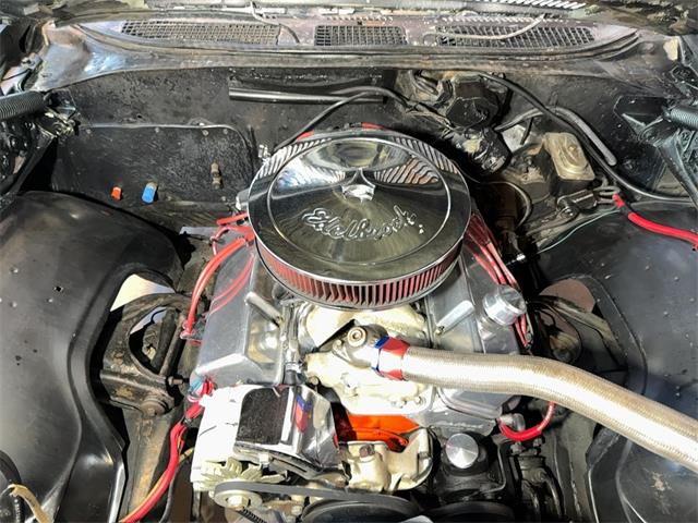 1969 Chevrolet Chevelle (CC-2063283) for sale in Reading, Pennsylvania