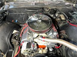 1969 Chevrolet Chevelle (CC-2063283) for sale in Reading, Pennsylvania