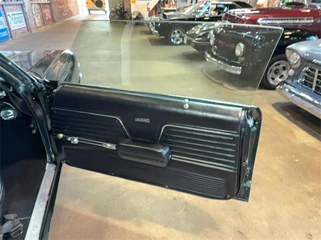 1969 Chevrolet Chevelle (CC-2063283) for sale in Reading, Pennsylvania