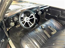 1969 Chevrolet Chevelle (CC-2063283) for sale in Reading, Pennsylvania