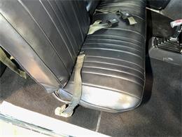 1969 Chevrolet Chevelle (CC-2063283) for sale in Reading, Pennsylvania