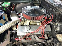 1969 Chevrolet Chevelle (CC-2063283) for sale in Reading, Pennsylvania