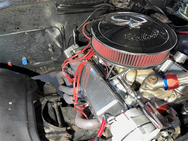 1969 Chevrolet Chevelle (CC-2063283) for sale in Reading, Pennsylvania