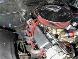 1969 Chevrolet Chevelle (CC-2063283) for sale in Reading, Pennsylvania