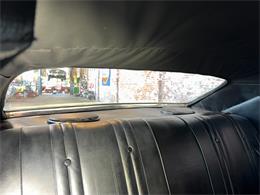 1969 Chevrolet Chevelle (CC-2063283) for sale in Reading, Pennsylvania