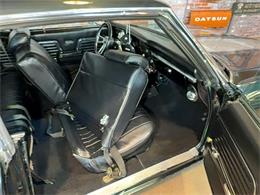 1969 Chevrolet Chevelle (CC-2063283) for sale in Reading, Pennsylvania