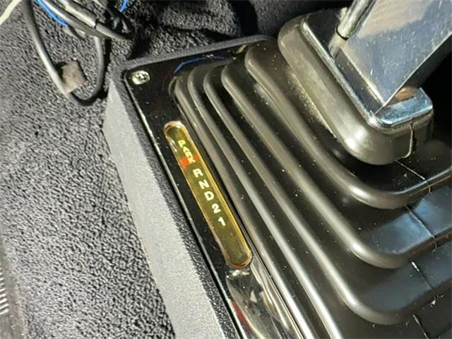 1969 Chevrolet Chevelle (CC-2063283) for sale in Reading, Pennsylvania