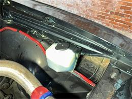 1969 Chevrolet Chevelle (CC-2063283) for sale in Reading, Pennsylvania