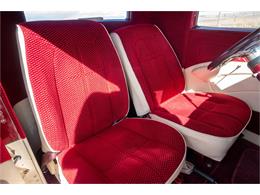 1932 Plymouth Coupe (CC-2063285) for sale in Dillon, Montana