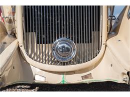 1932 Plymouth Coupe (CC-2063285) for sale in Dillon, Montana