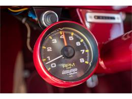 1932 Plymouth Coupe (CC-2063285) for sale in Dillon, Montana