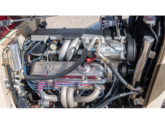 1932 Plymouth Coupe (CC-2063285) for sale in Dillon, Montana