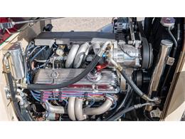 1932 Plymouth Coupe (CC-2063285) for sale in Dillon, Montana