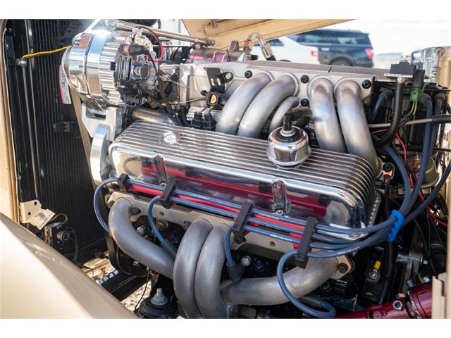 1932 Plymouth Coupe (CC-2063285) for sale in Dillon, Montana