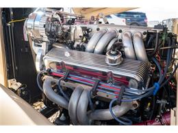 1932 Plymouth Coupe (CC-2063285) for sale in Dillon, Montana