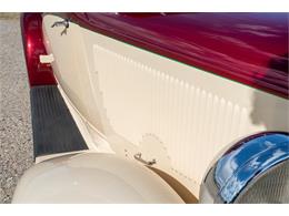 1932 Plymouth Coupe (CC-2063285) for sale in Dillon, Montana