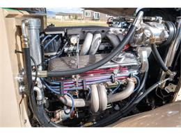 1932 Plymouth Coupe (CC-2063285) for sale in Dillon, Montana