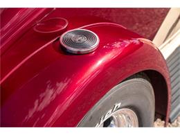 1932 Plymouth Coupe (CC-2063285) for sale in Dillon, Montana