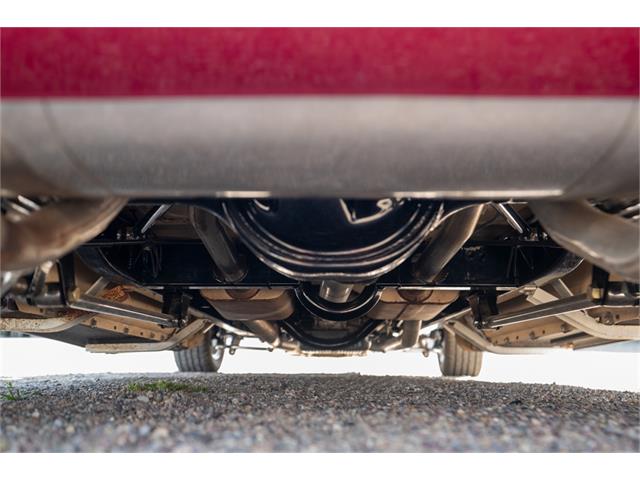 1932 Plymouth Coupe (CC-2063285) for sale in Dillon, Montana