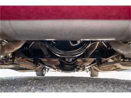 1932 Plymouth Coupe (CC-2063285) for sale in Dillon, Montana