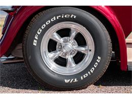 1932 Plymouth Coupe (CC-2063285) for sale in Dillon, Montana