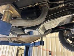 1932 Plymouth Coupe (CC-2063285) for sale in Dillon, Montana