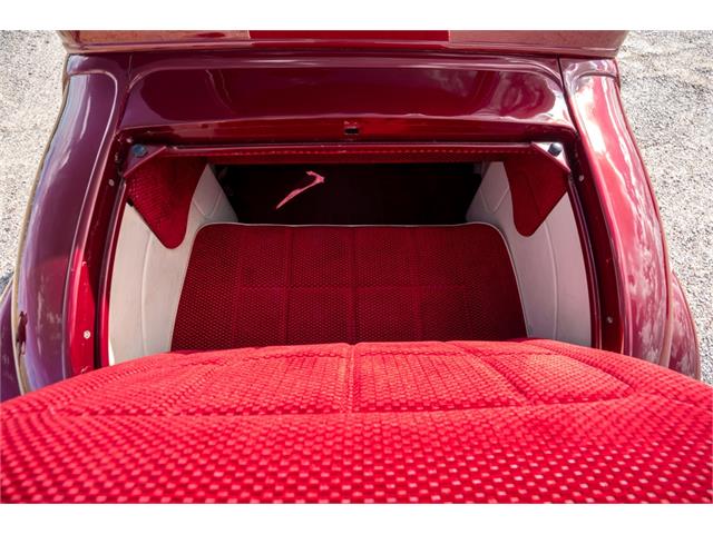 1932 Plymouth Coupe (CC-2063285) for sale in Dillon, Montana