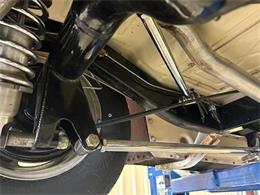 1932 Plymouth Coupe (CC-2063285) for sale in Dillon, Montana