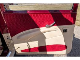 1932 Plymouth Coupe (CC-2063285) for sale in Dillon, Montana