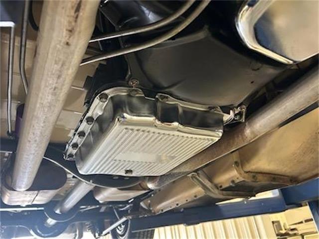 1932 Plymouth Coupe (CC-2063285) for sale in Dillon, Montana