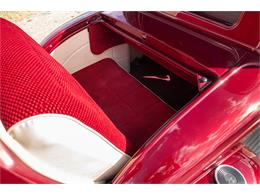 1932 Plymouth Coupe (CC-2063285) for sale in Dillon, Montana